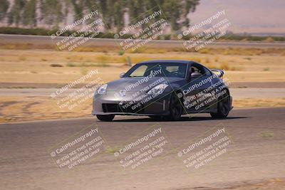 media/Sep-13-2025-Speed Ventures (Sat) [[d6c7200295]]/Around the Pits/